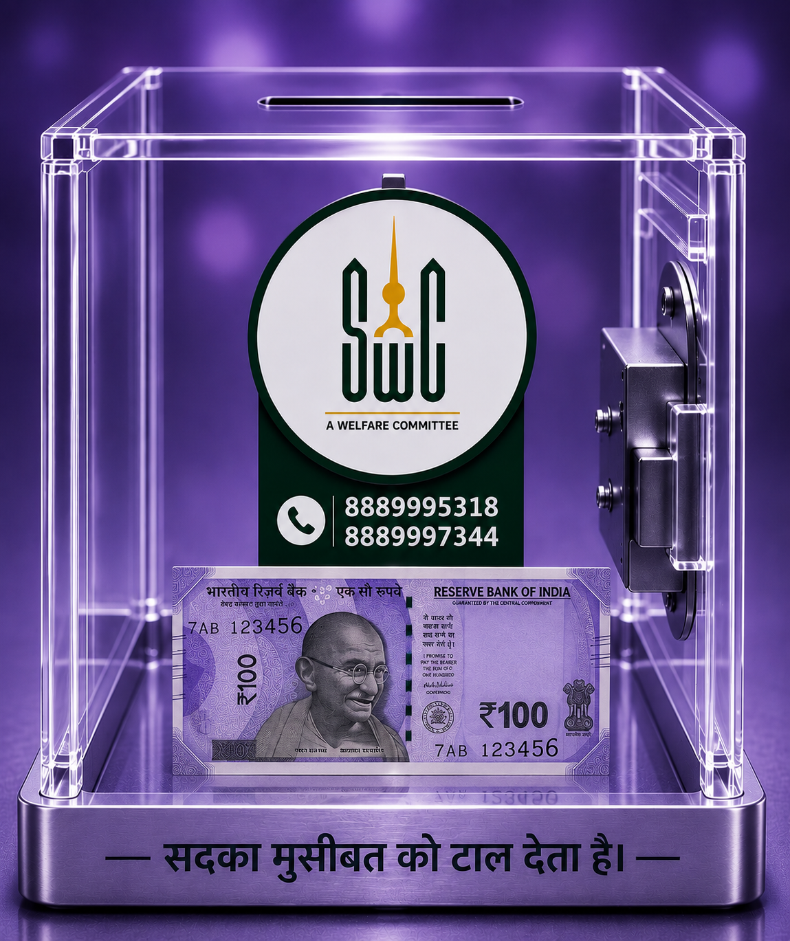 Digital Gullak Diamond